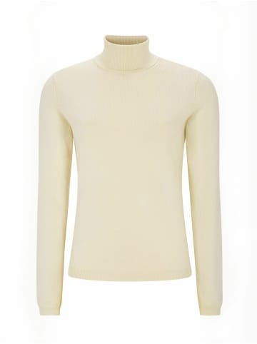 Soft Rebels Pullover SRMarla in 272 Arctic Wolf