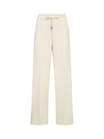 soyaconcept Hose Banu in vanille