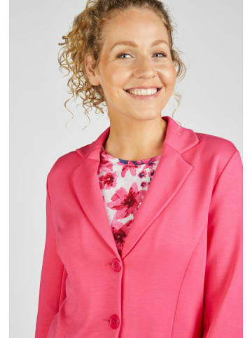 Rabe Blazer für Damen in uni