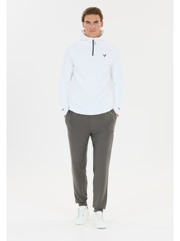 Virtus Hose Streat V3 in 1013 Gunmetal