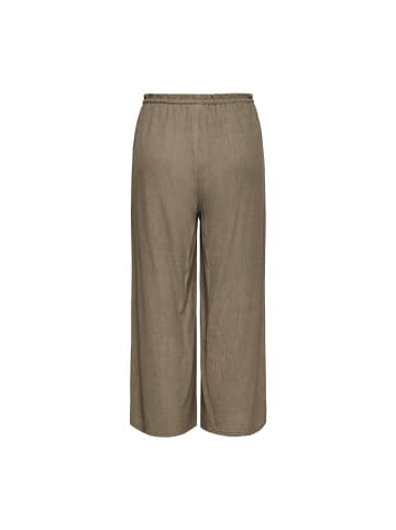 ONLY Capri in Walnut