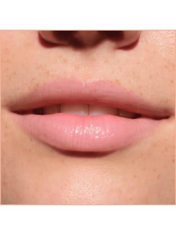 Catrice Melt & Plump Saftiger Lippenauffüller - 10 More Amore