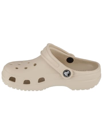 Crocs Crocs Classic Clog Kids in Grau