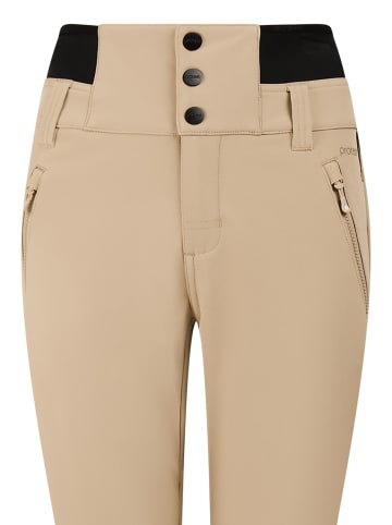 Protest " PRTHindon in Bamboo Beige