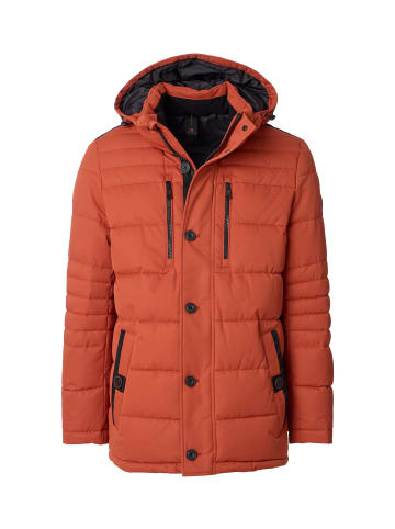 CASAMODA Jacke in Orange