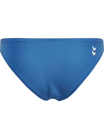 Hummel Hummel Swim Kurze Hose Hmlally Schwimmen Damen in DEEP WATER