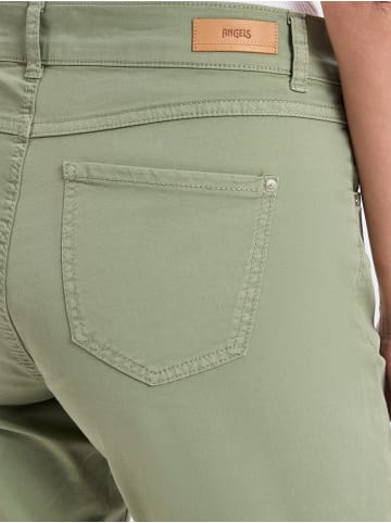 ANGELS  Shorts in lind - 0005