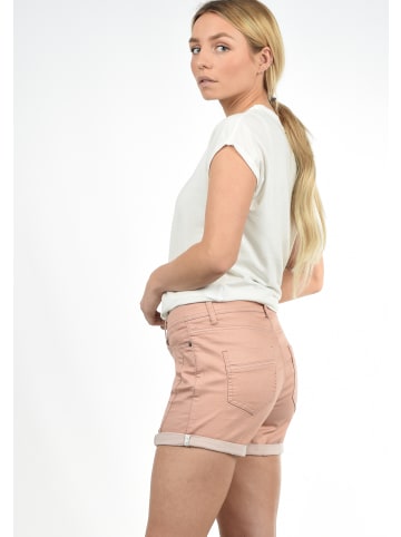 DESIRES Shorts (Hosen) Elja in rosa