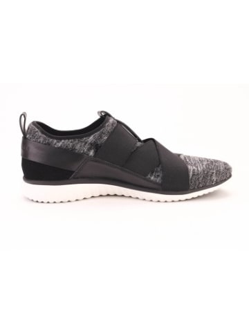 Cole Haan Turnschuhe W08514 in Schwarz