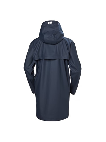 Helly Hansen M PROTECTOR VEST PRO in Marine