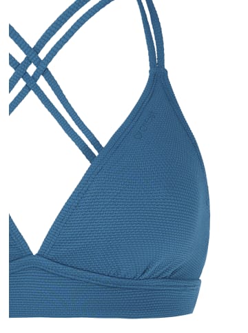 Protest " MIXSupers in Surfing Blue