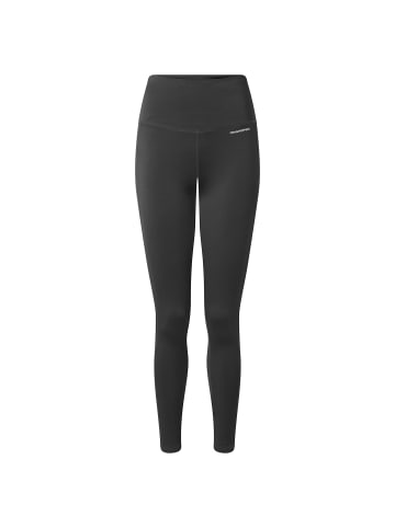 Craghoppers Leggings NosiLife Durrel in grau