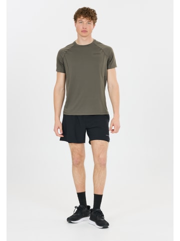 Endurance T-Shirt Abia in 1285 Chimera