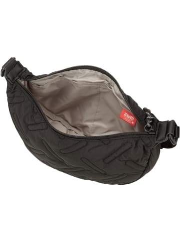 Zwei Rucksack Cleo CL50 FS25 in Black
