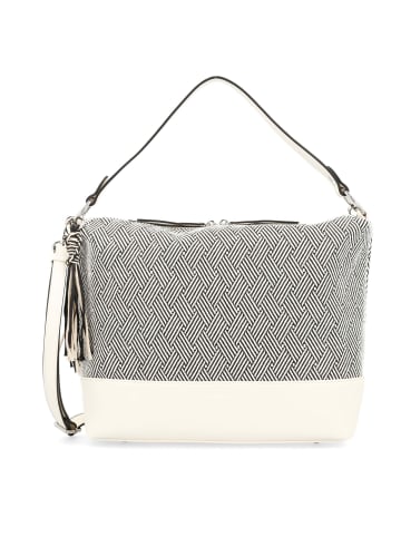 PICARD Illusion - Beuteltasche 37 cm (cookie-kombi) in cookie-kombi