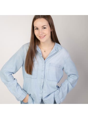 Lucardi 925 Silber Anhänger