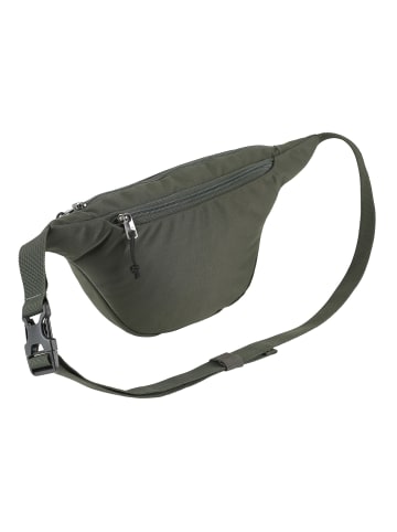 Nitro Urban Gürteltasche 25 cm in rosin