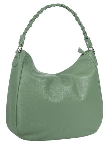 Samantha Look Handtasche in mint