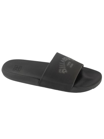 Billabong Billabong Paradise Slide in Schwarz
