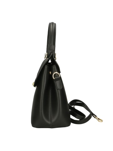 Gave Lux Handtasche in BLACK