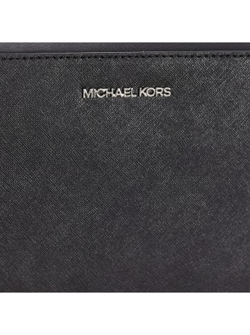 Michael Kors Umhängetasche in Black