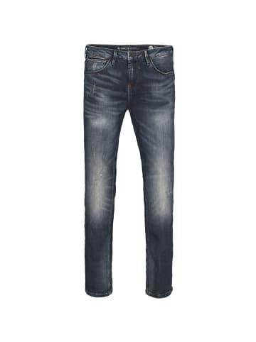 Garcia Jeans in Indigo