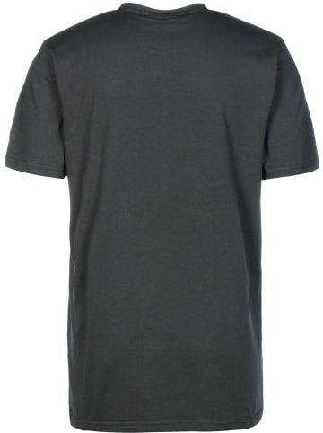 NEW ERA NEW ERA T-Shirts in grhrdc