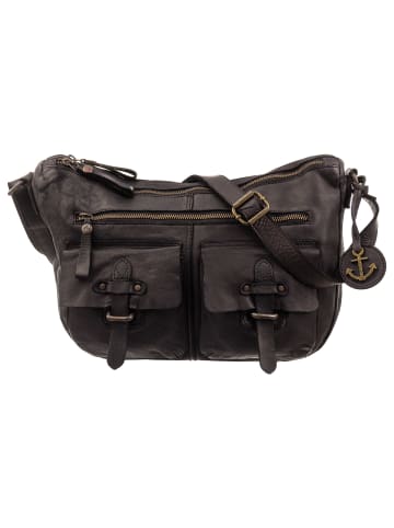 Harbour 2nd Umhängetasche