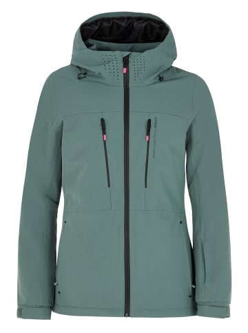 Protest " PRTBEVERLY in Evergreen