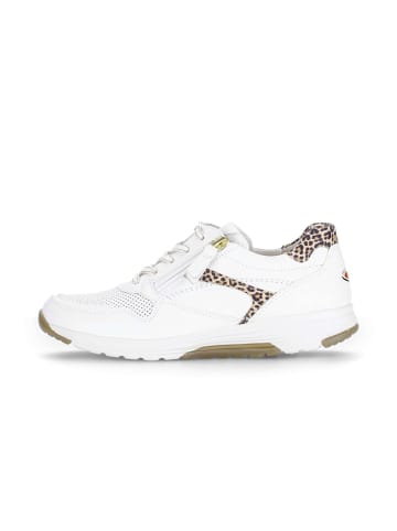 rollingsoft Sneaker low in multicolour