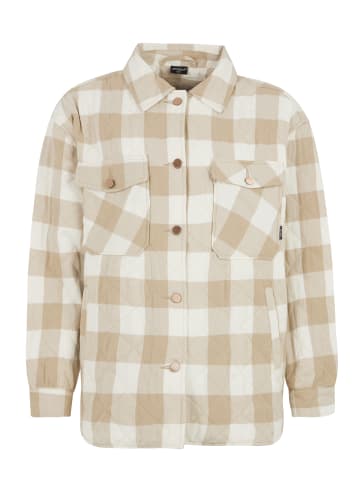 Protest " PRTOHTA in BambooBeige