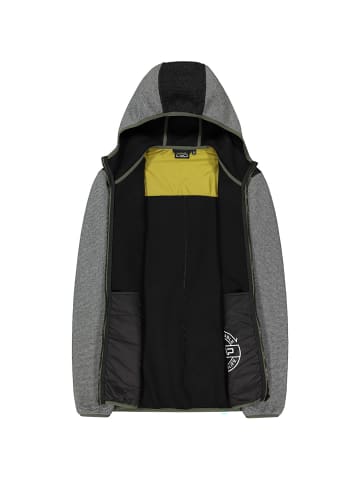 Campagnolo KAJO HUSKY in Marine