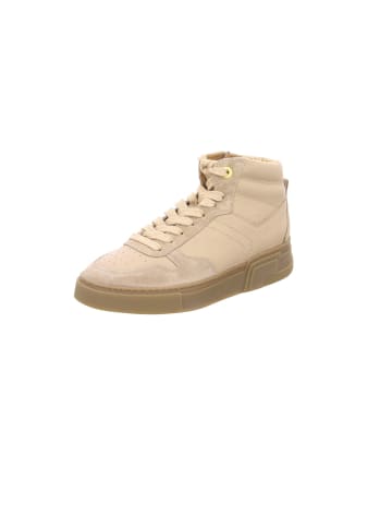 Paul Green Sneaker für Damen in beige