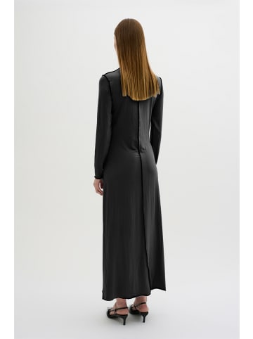 Karen By Simonsen Jerseykleid KBTyler Slim fit in Meteorite