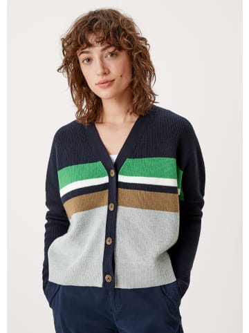 s.Oliver Strickjacke in 59X0_navy