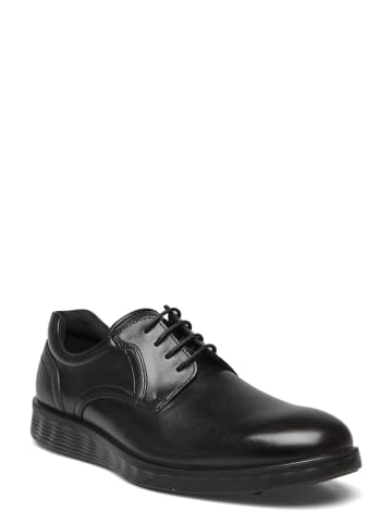 Ecco Business Schuhe für Herren in uni