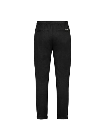 Eight2Nine Hose in Black