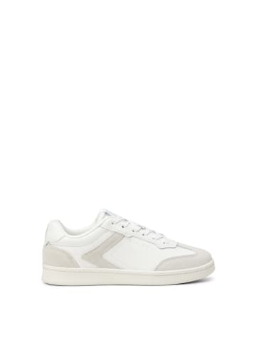 Marc O'Polo Court-Sneaker in M100