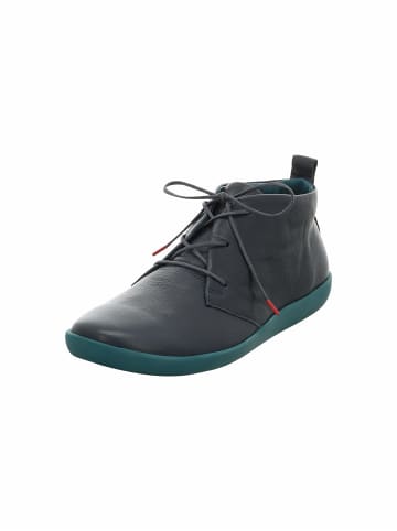 Think! Sneaker für Damen in navy