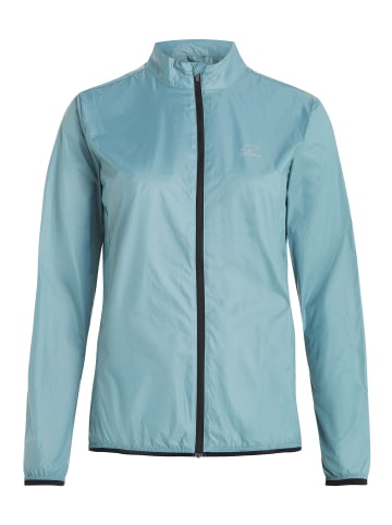 Protest " PRTTAUERN in Arcticgreen