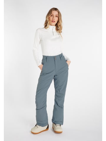 Protest " CINNAMON in Manatee