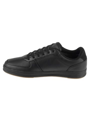 Skechers Skechers Palmiro - Monty in Schwarz