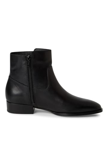 Tamaris Stiefelette in schwarz