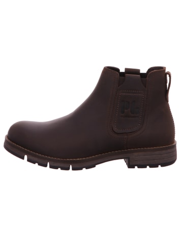 Gabor Stiefel in braun