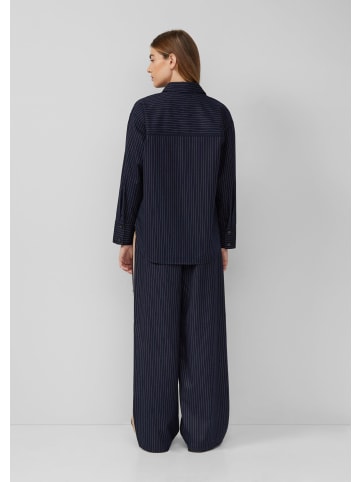 s.Oliver Indoor-Jacke  in  59G8_navy