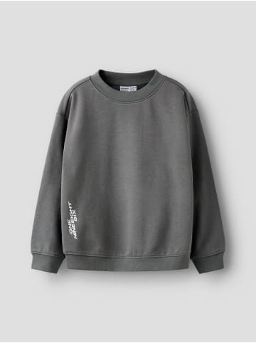 name it Sweatshirt in Quiet Shade