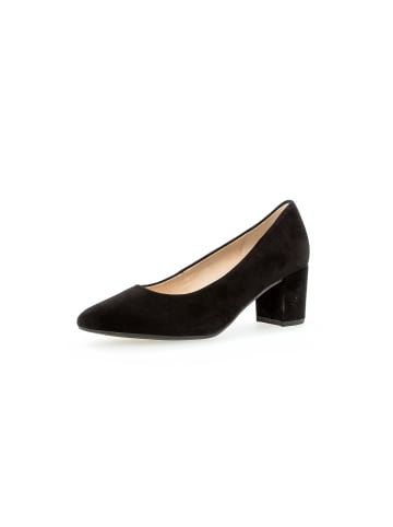 Gabor Ballerinas für Damen in grau