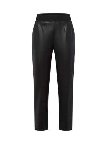 Hose in schwarz