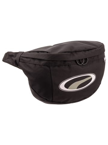 Puma Originals Cell Waistbag Gürteltasche OSFA Puma black-Cell OG