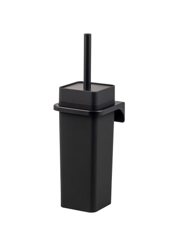 bremermann WC-Garnitur SAVONA Softtouch ca. 12 x 36,5 x 13 cm (B/H/T)